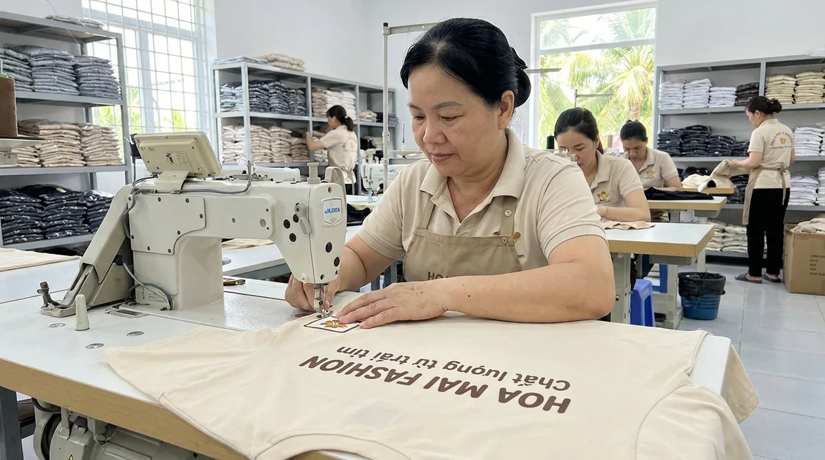 giá đồng phục - 4