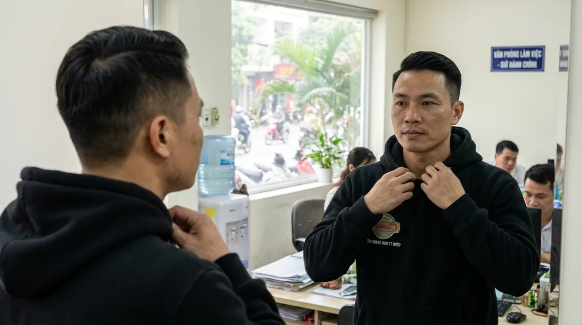 hình ảnh cái áo - 2