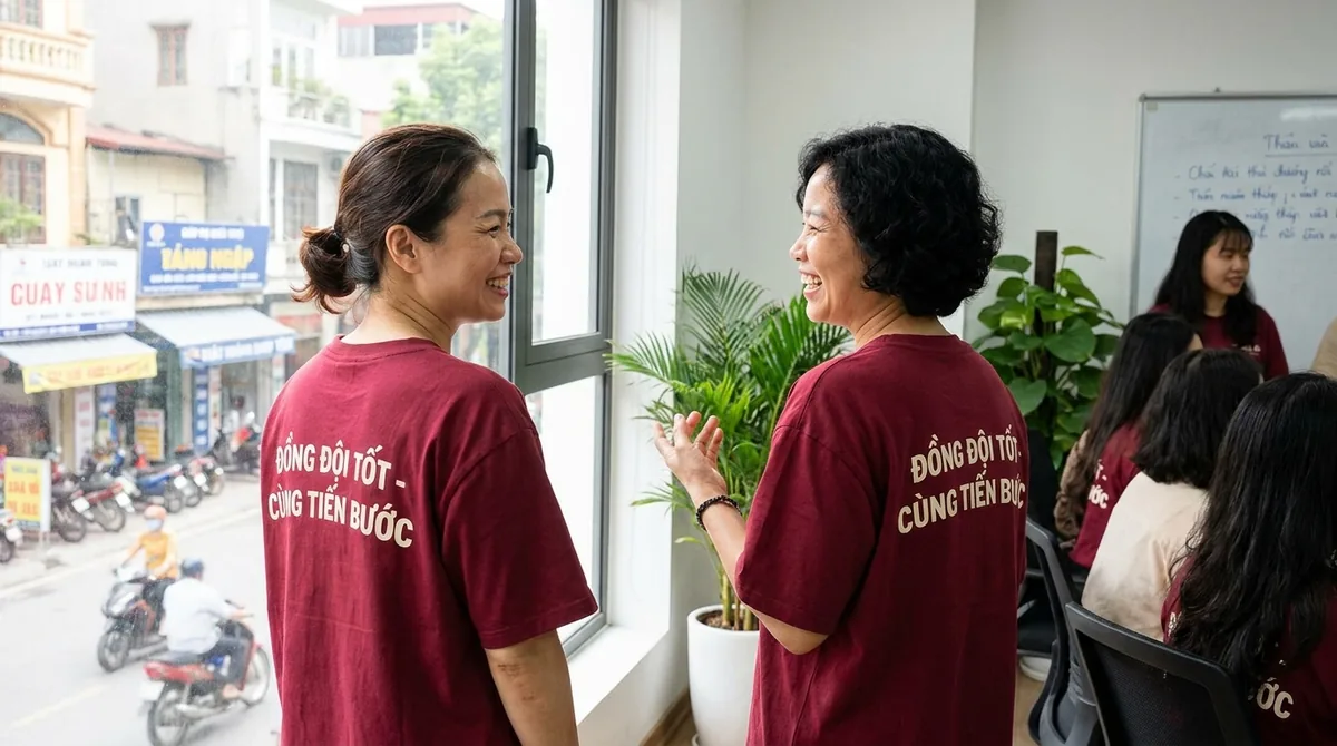 hình ảnh cái áo - 3