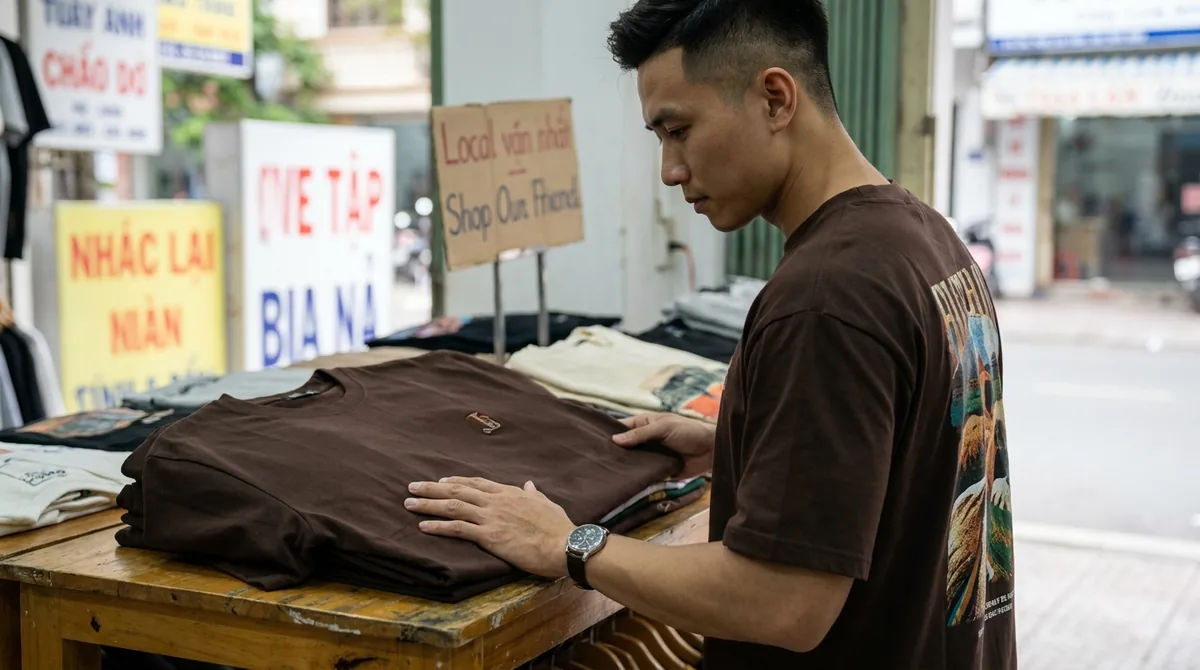 hình áo phông đẹp