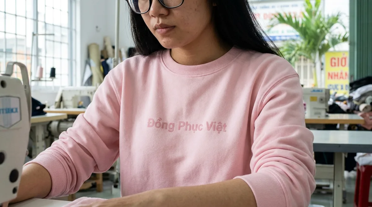 hình in áo gia đình - 4