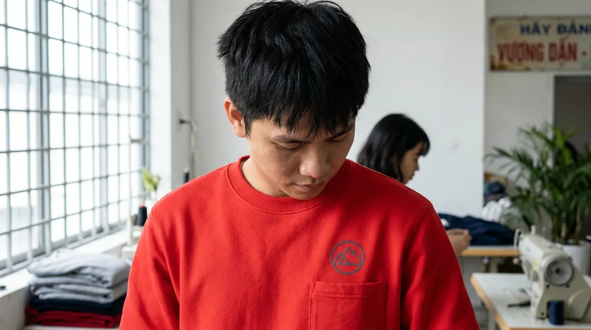hướng dẫn in áo