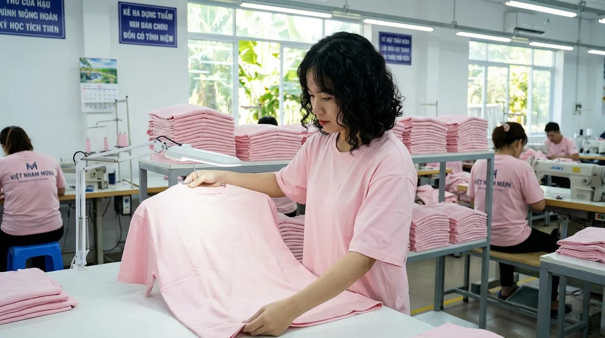 hướng dẫn in áo - 2