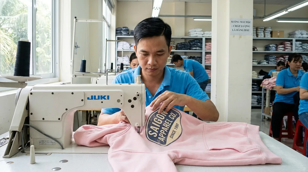 in ảnh lên áo - 3