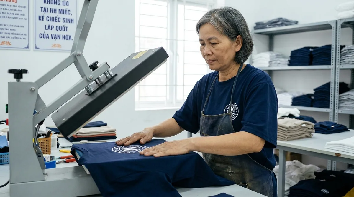 in áo bao nhiêu tiền - 4