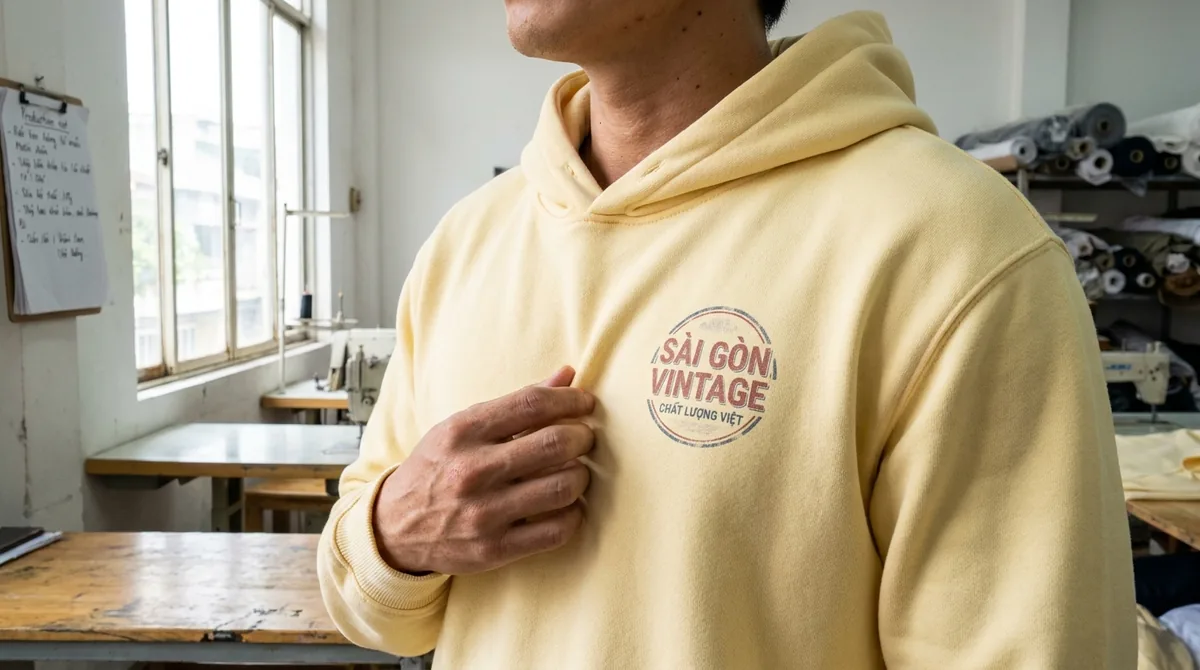 in áo cao cấp - 3
