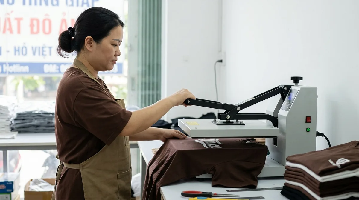 in áo công ty - 4