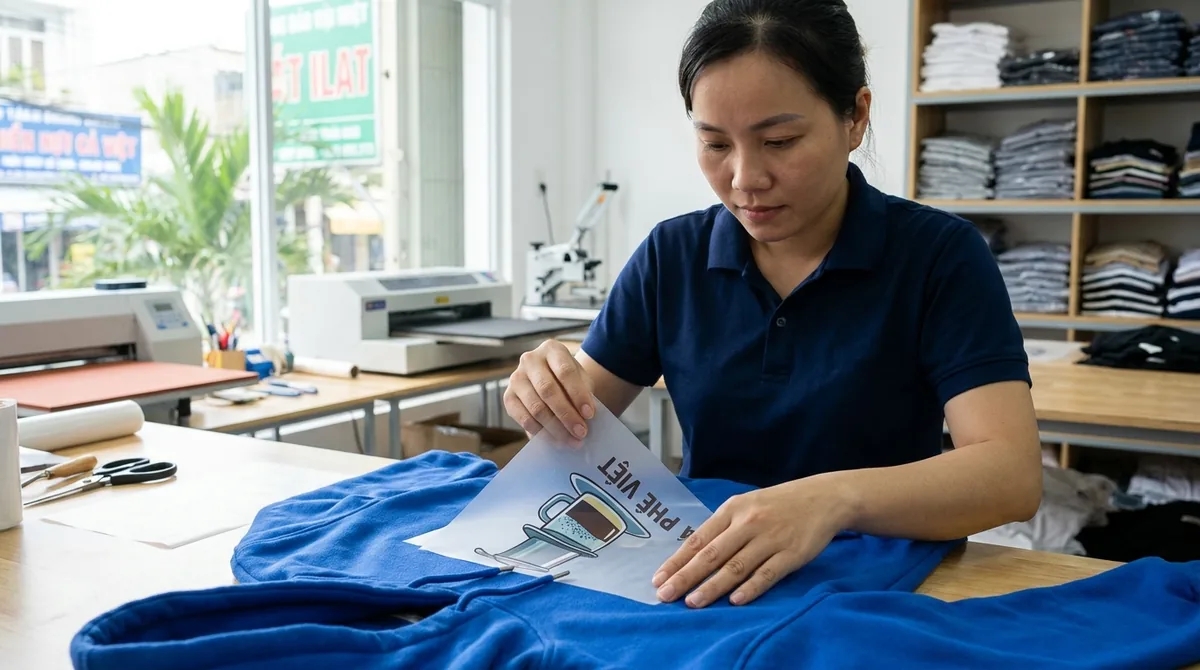 in áo đồng phục hà nội - 2