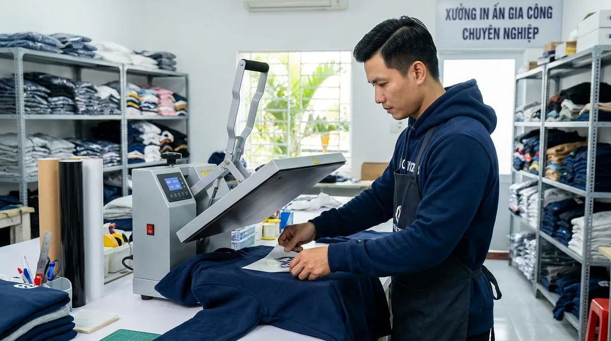 in áo đồng phục lấy ngay - 3
