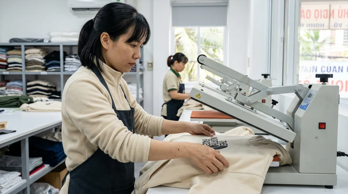 in áo gia đình theo yêu cầu - 2