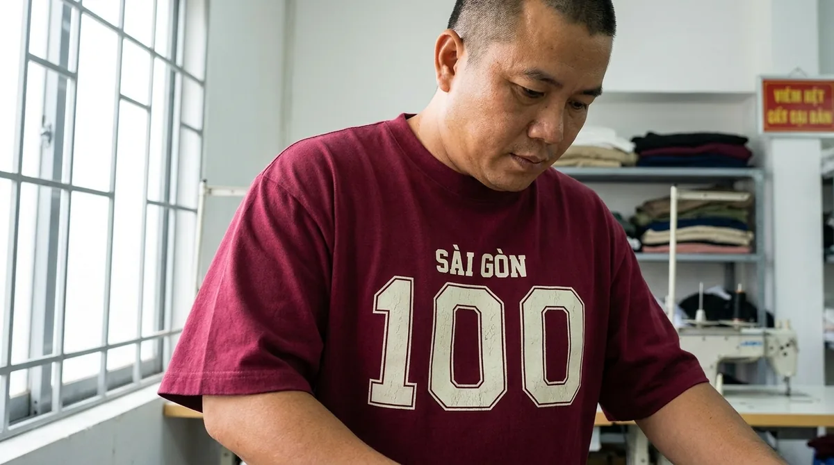 in áo gia đình theo yêu cầu - 3