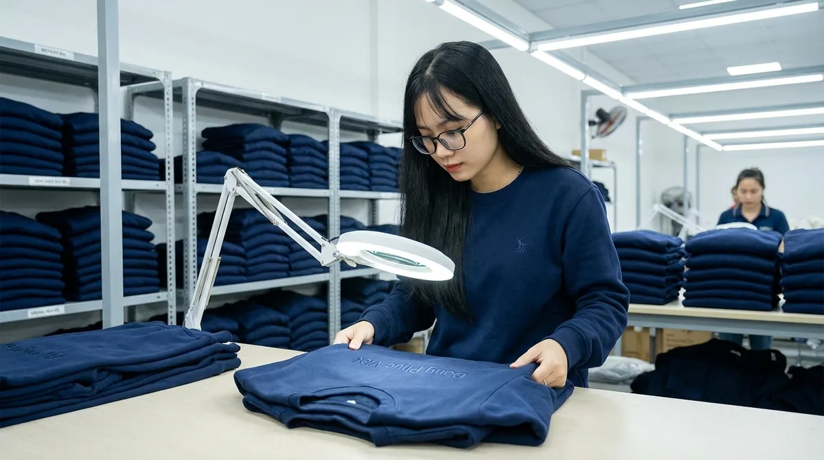 in áo gia đình theo yêu cầu - 4