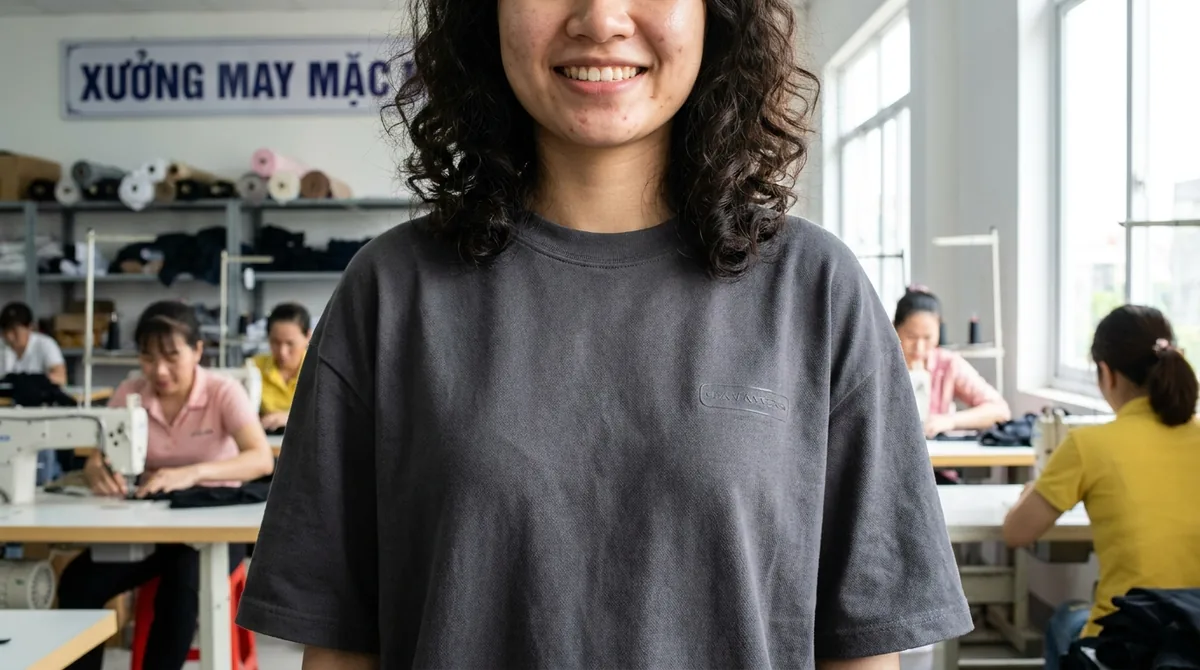 in áo nhóm giá rẻ - 2