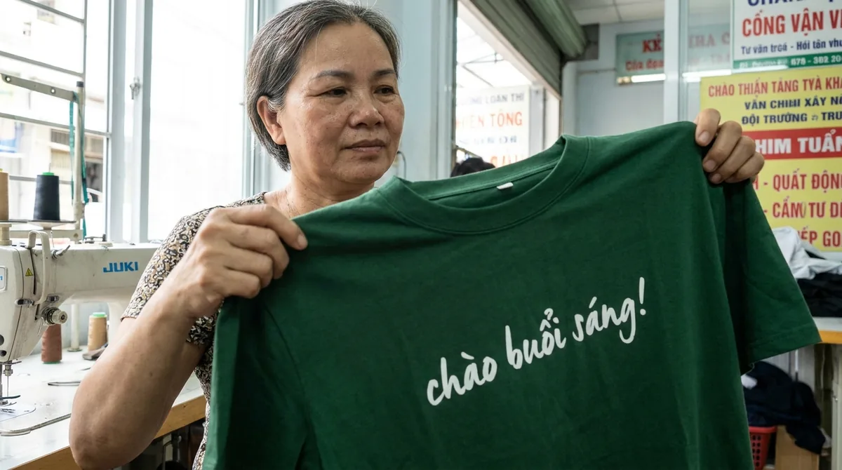in áo phông lấy ngay hà nội - 4