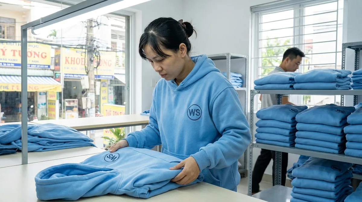 in áo thể thao theo yêu cầu - 2