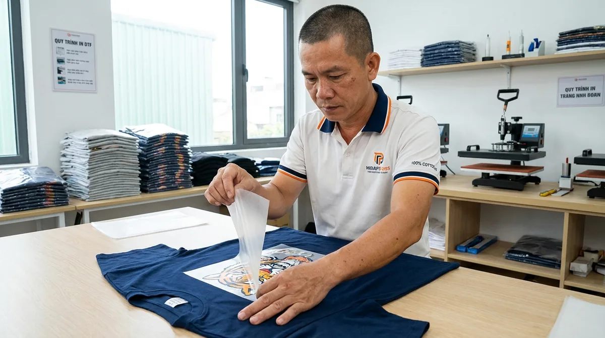in áo thể thao theo yêu cầu - 3