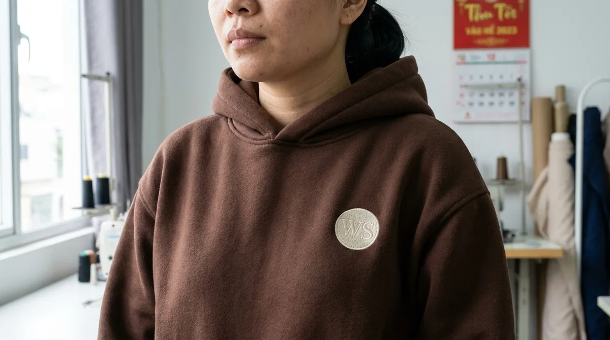 in áo theo yêu cầu - 2