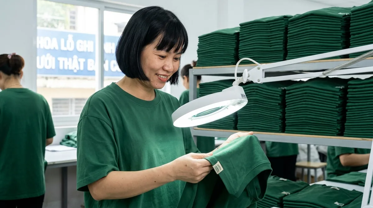 in áo theo yêu cầu giá rẻ - 2