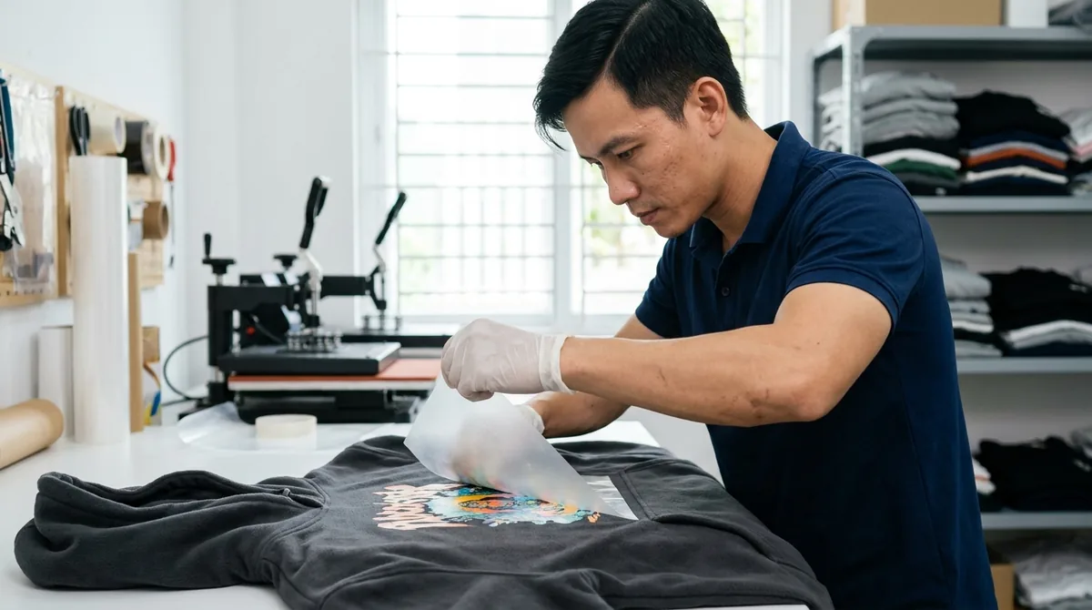 in áo theo yêu cầu giá rẻ - 3