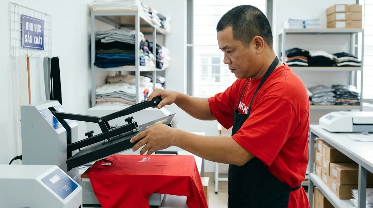 in áo theo yêu cầu hà nội - 3