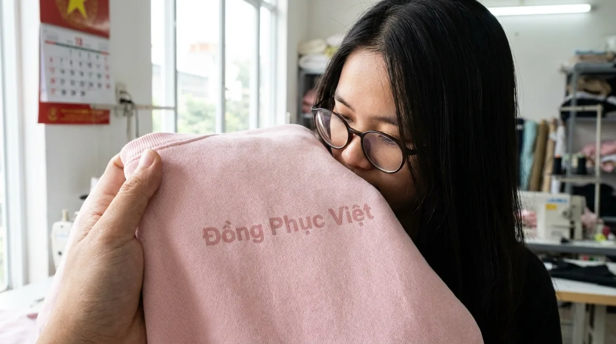 in áo theo yêu cầu hà nội - 4