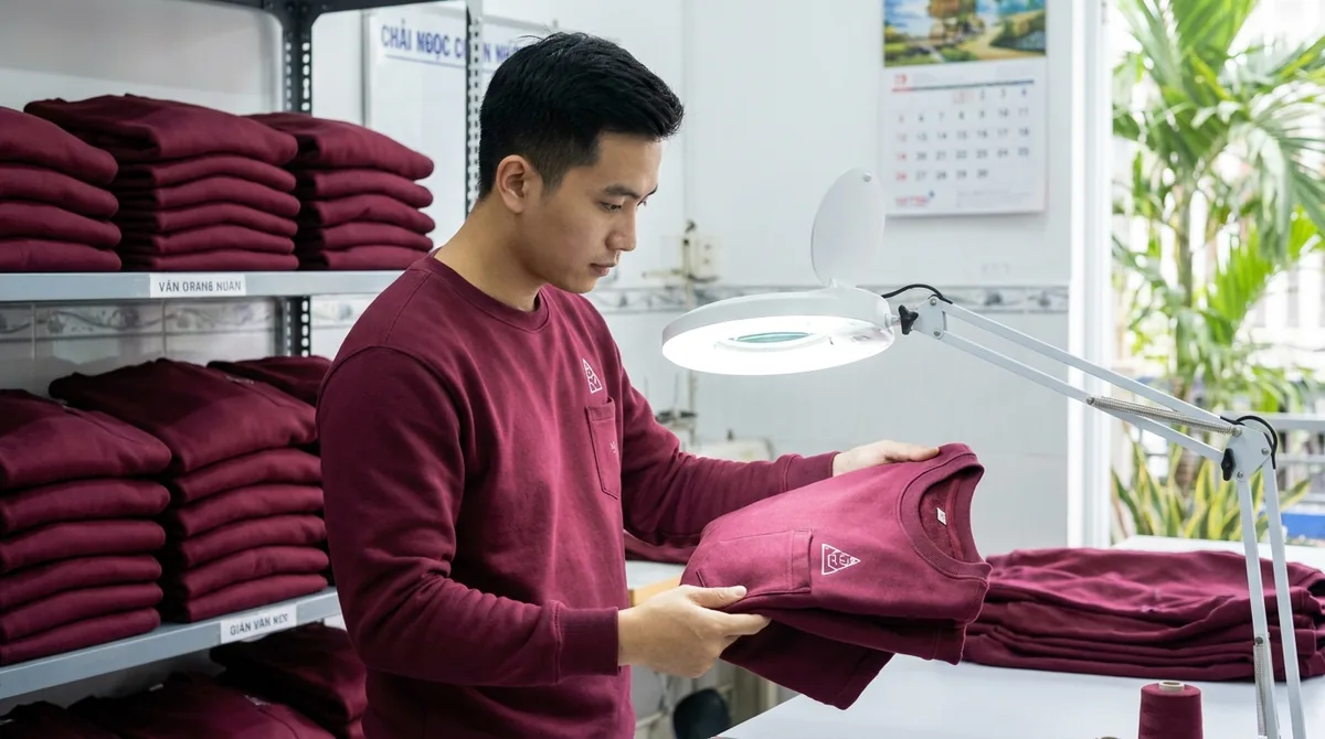 in áo theo yêu cầu hcm