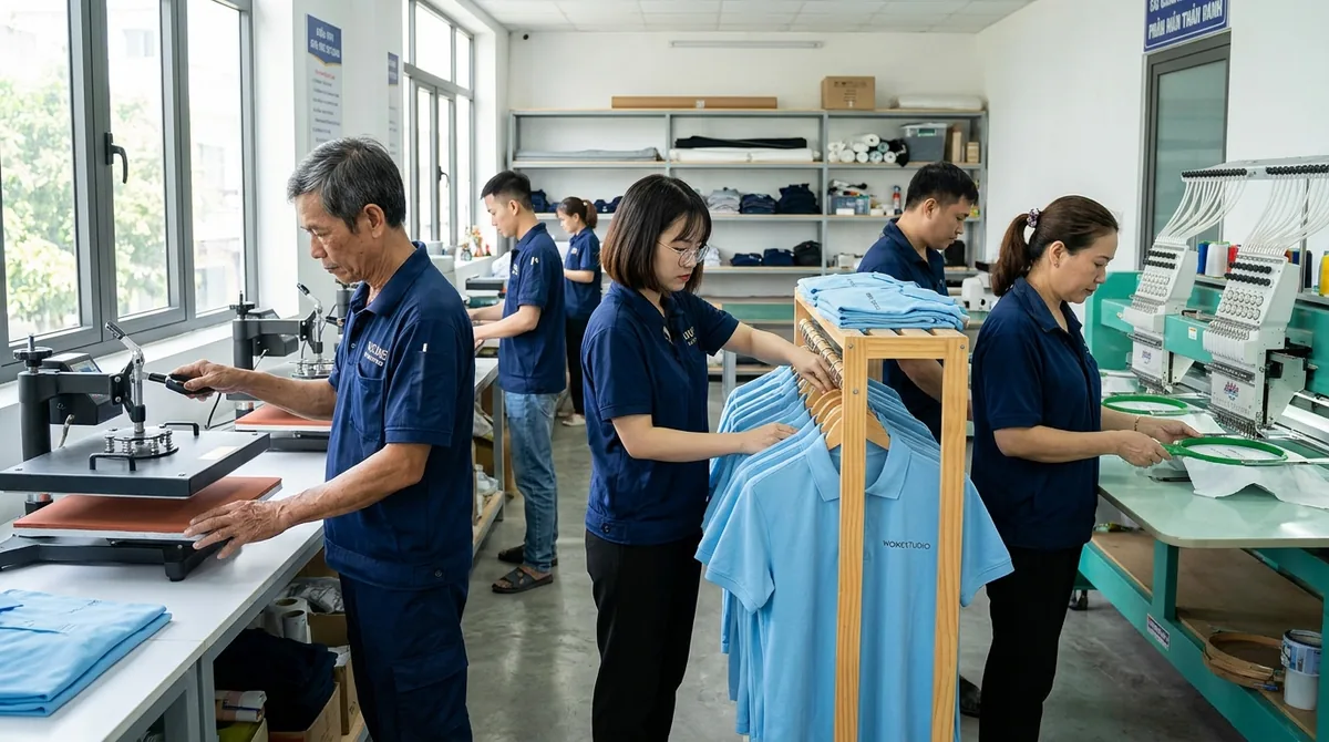 in áo theo yêu cầu hcm - 3