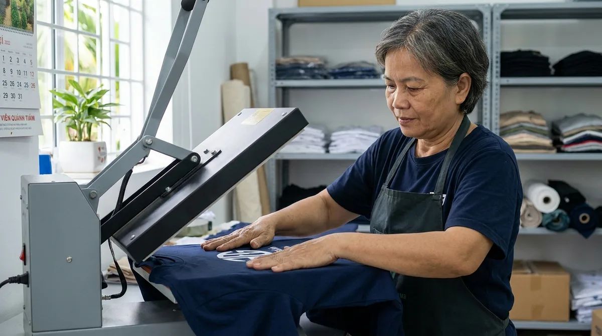 in áo theo yêu cầu hcm - 4