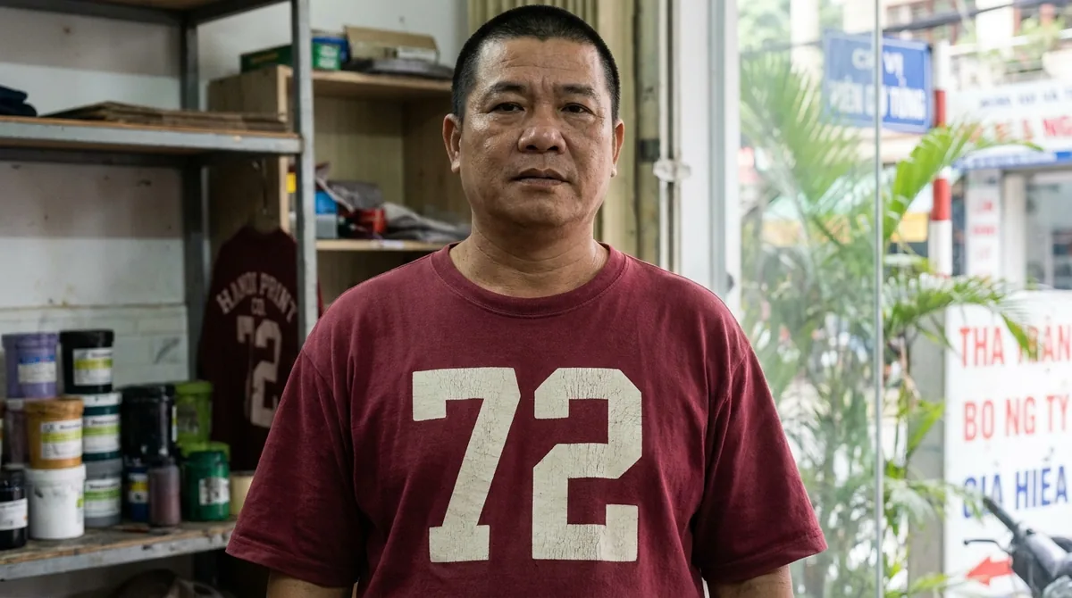 in áo thun lấy liền - 3