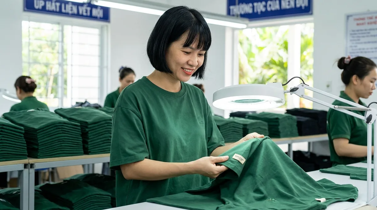 in áo thun theo yêu cầu - 2