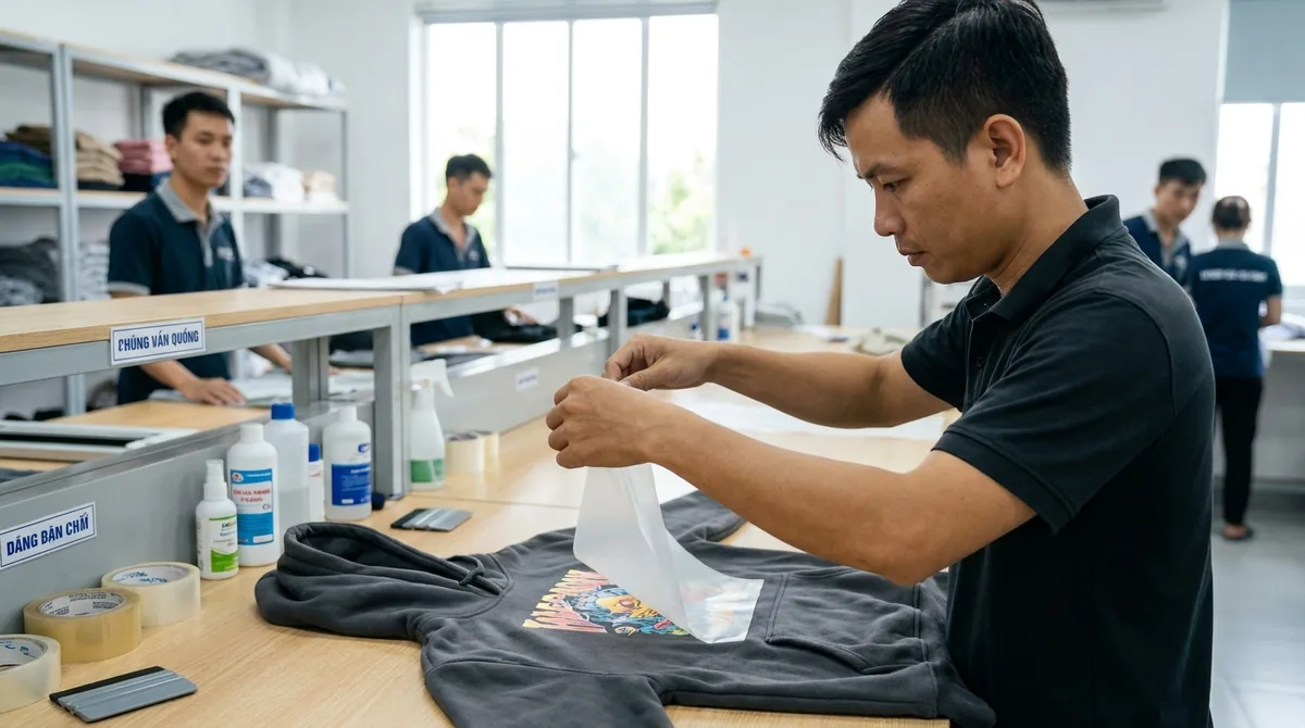 in áo thun theo yêu cầu - 3