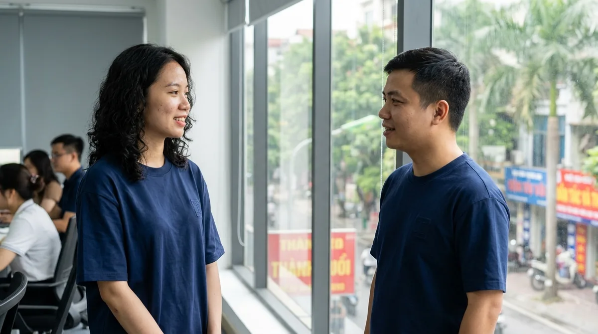 in dẻo là gì - 2