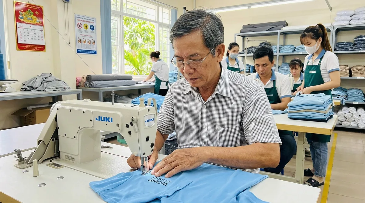 in dẻo là gì - 3