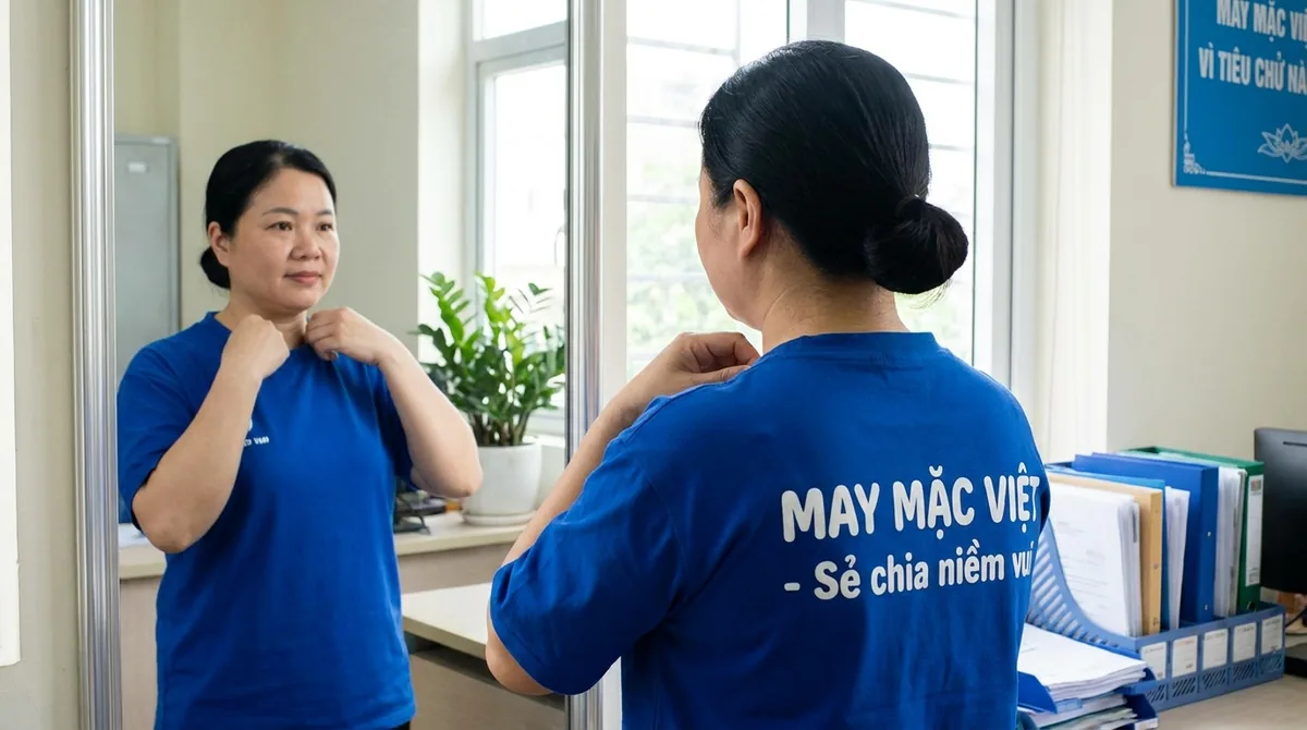 in đồng phục - 4