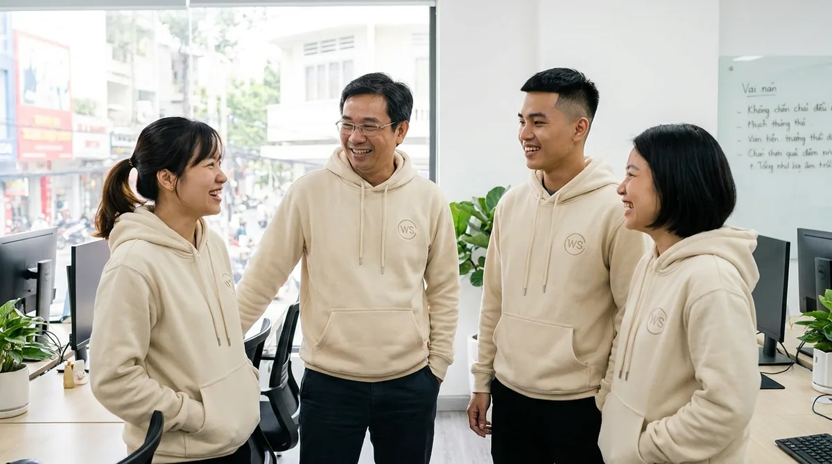 in hình lên áo thun có sẵn - 2
