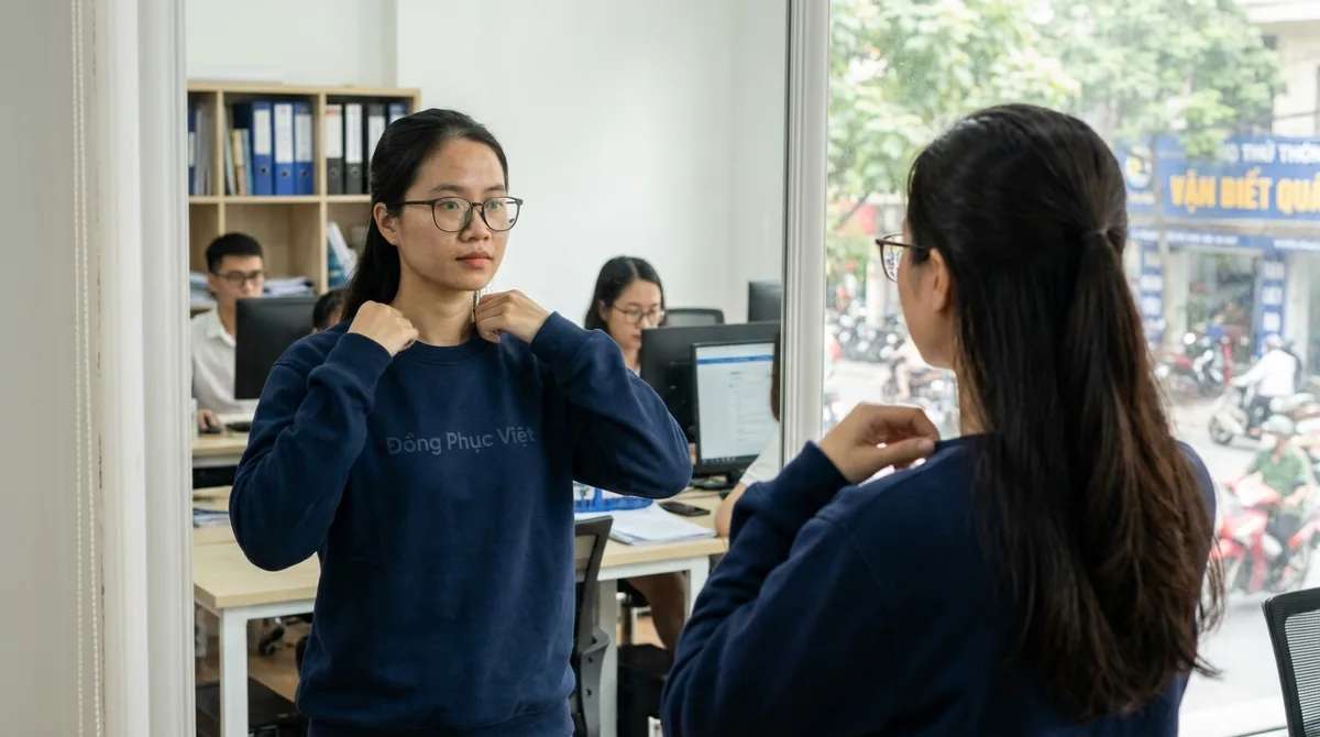 in hình lên áo thun có sẵn - 4