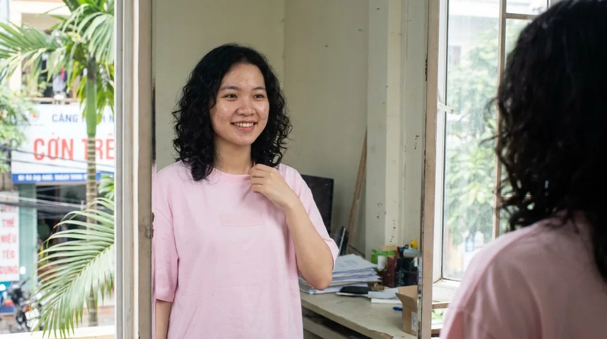 in kỹ thuật số lên áo thun - 2