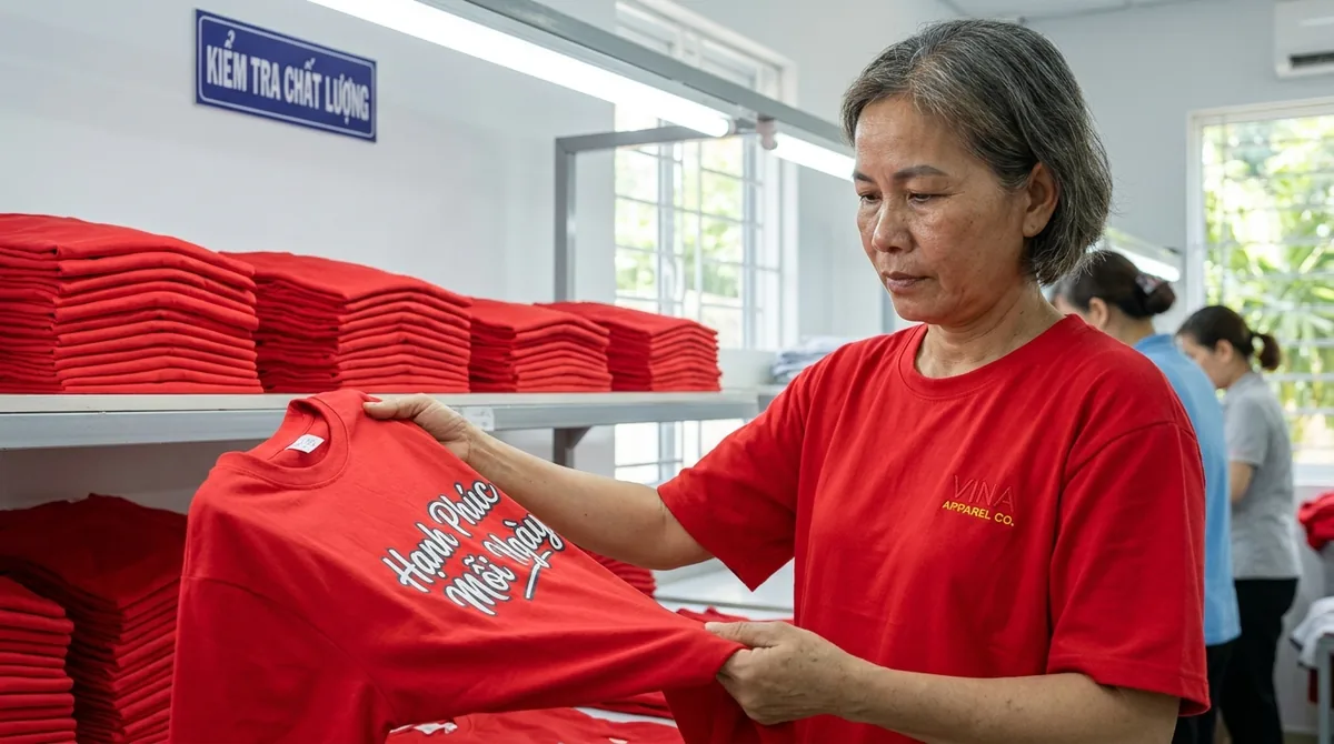 in logo thêu sắc nét - 4