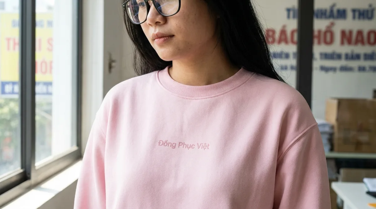 in logo ủi lên áo - 4