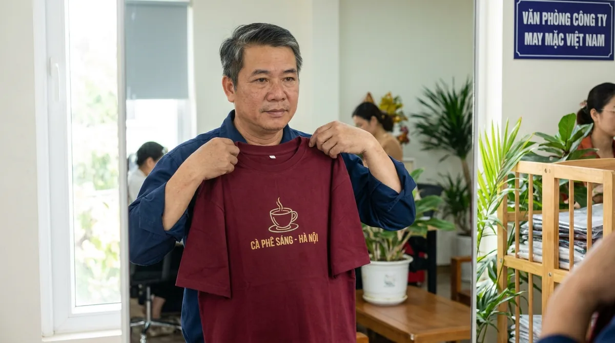 in lụa dẻo bóng cao cấp