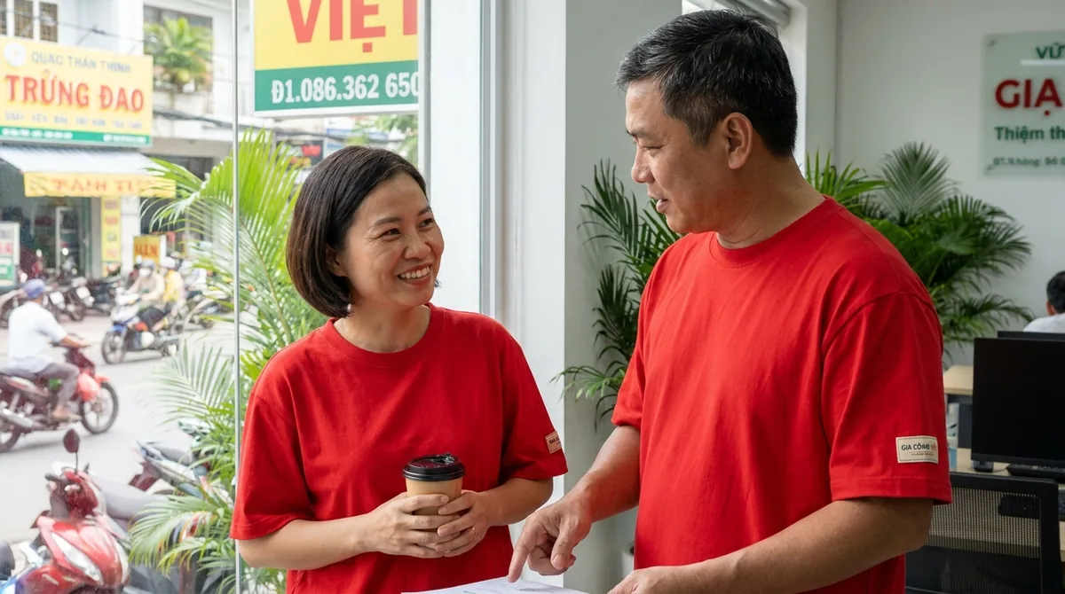 in lụa dẻo bóng cao cấp - 2