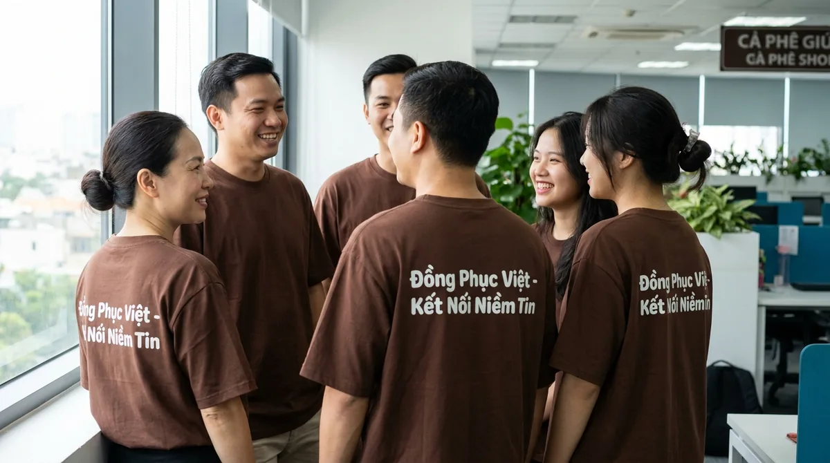 in lụa dẻo bóng cao cấp - 4