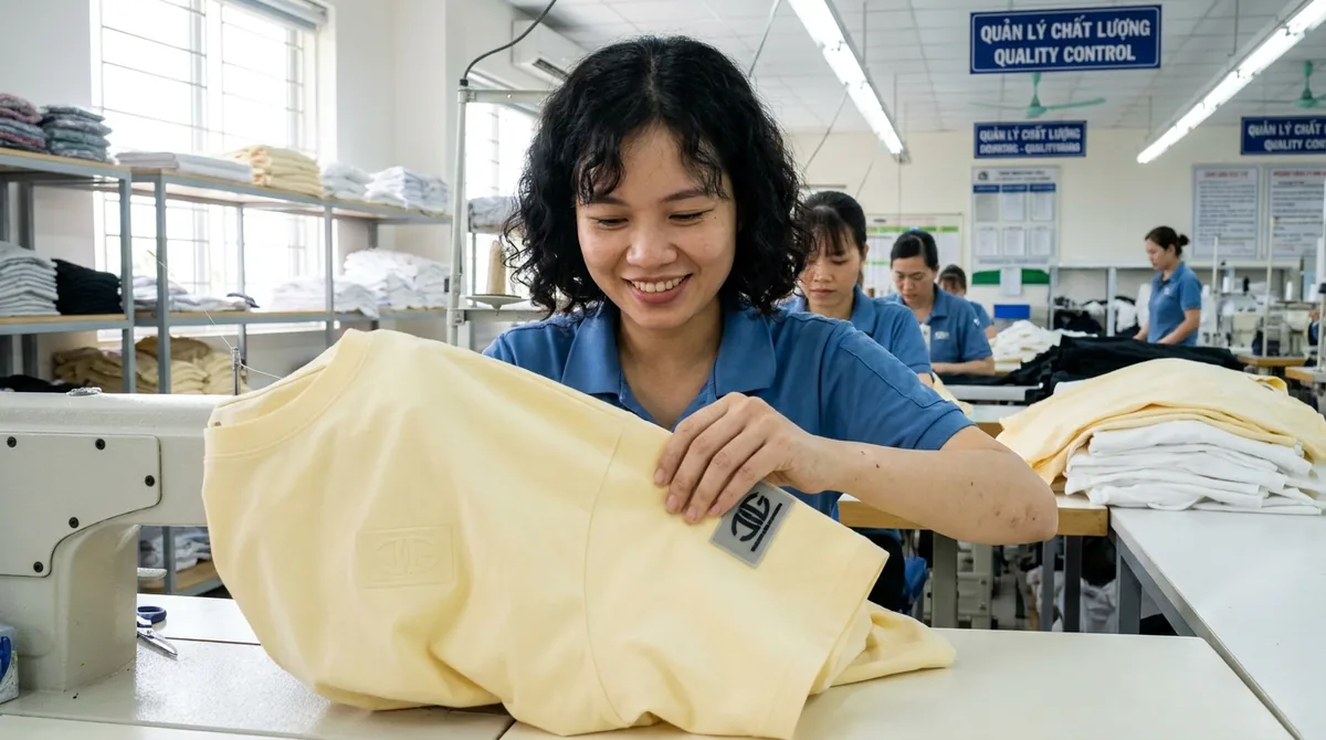 in lụa gia công - 2