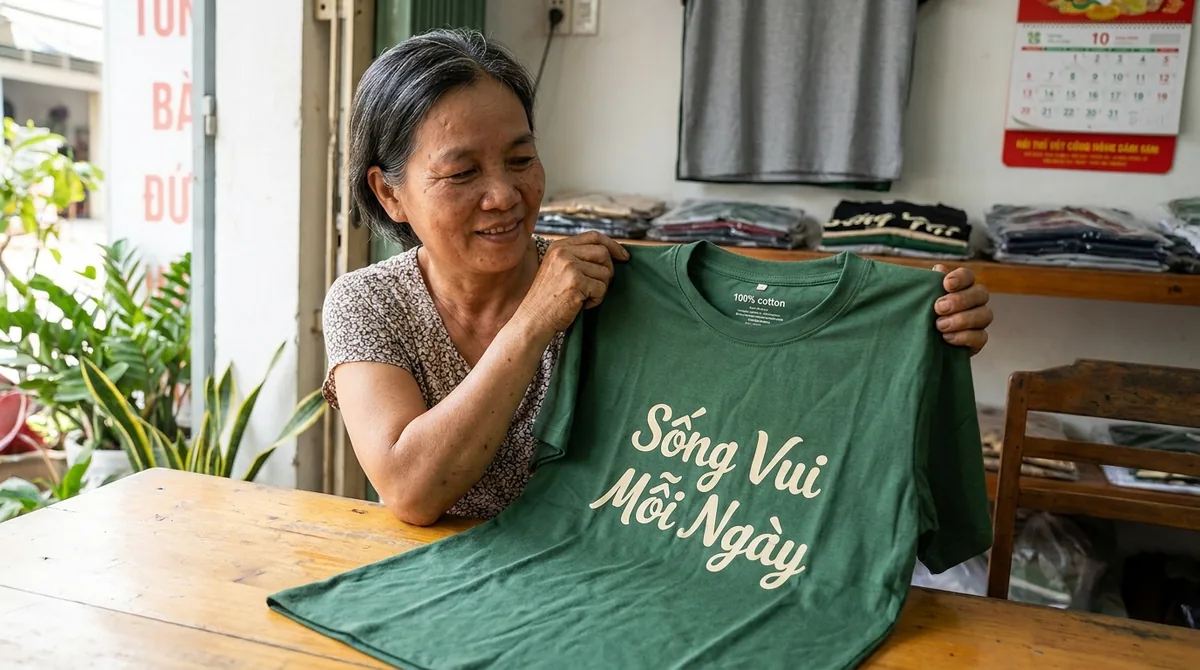 in lụa gia công - 4