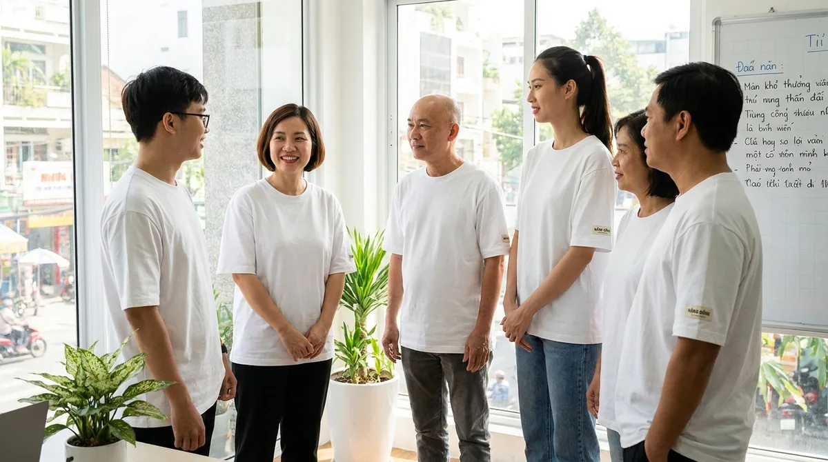 in lưới theo yêu cầu - 2