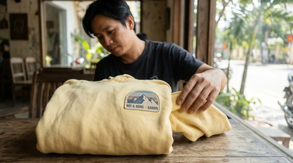 in lưới theo yêu cầu - 3