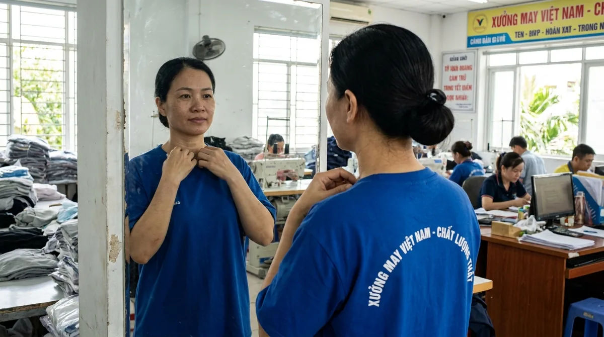 in lưới theo yêu cầu - 4