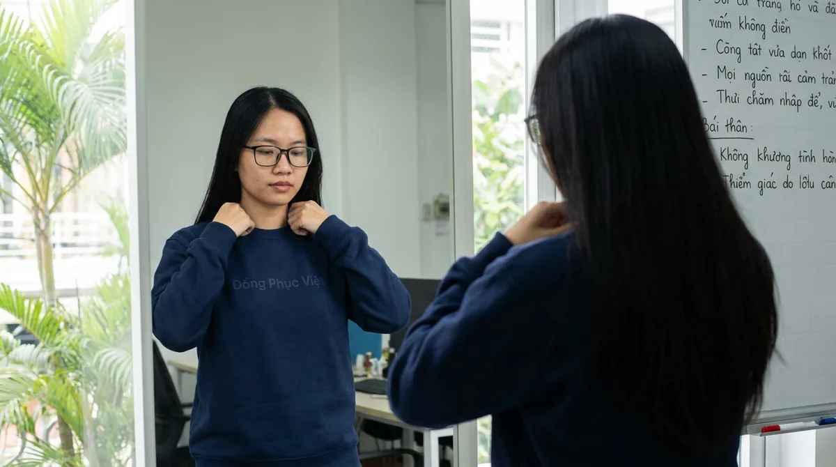 in mũ đồng phục hà nội - 4