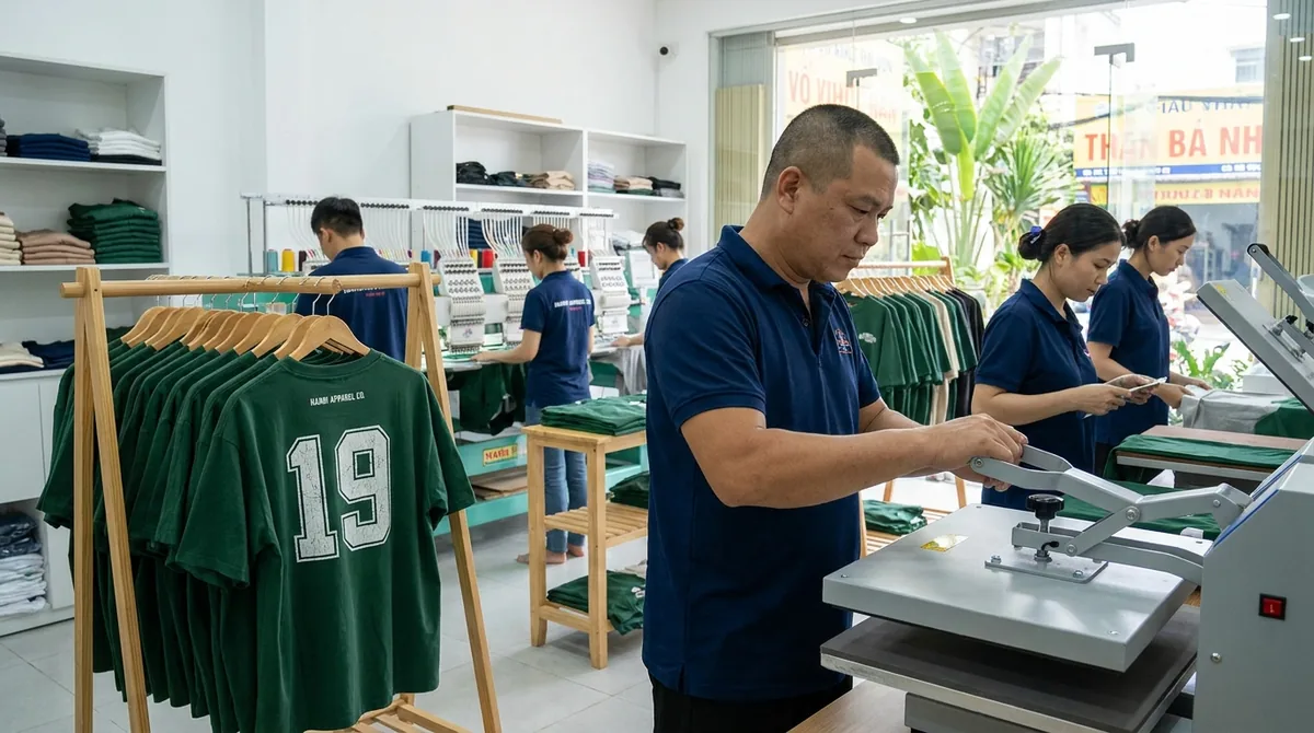 in tên lên áo bóng đá - 3