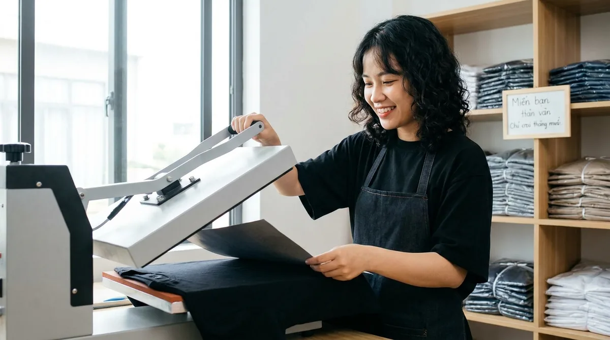 in tên trên áo tại hà nội - 2